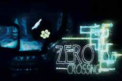 BROOD ZERO CROSSING Sound Kit WAV-FANTASTiC