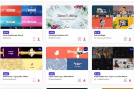 2023.4.12.51.Set.AE.Templates