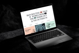 Presentation Website 50114715