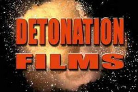 Detonation Films - Gumroad