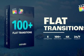 Transitions 38620423