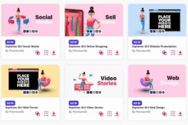 2024.2.3.17.Set.AE.Templates