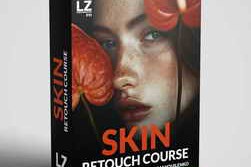 La Zambelli PH Skin Retouch Course