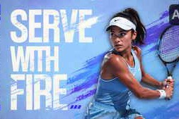 Free Download:Sport Player 64509085