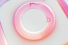 Modern Bright Shine Logo 47404331