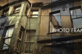 Photo Frames 6155910
