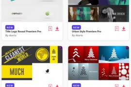 2022.12.2.55.Set.PR.Templates