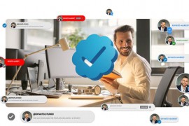 Verified account | For Premiere Pro 42789963