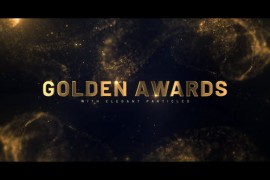Awards Titles 52649165
