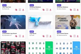 2023.12.25.33.Set.AE.Templates