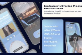 Instagram Reels 51366740