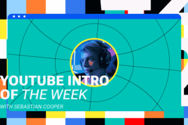 Youtube Gaming Opener 45361430