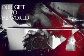 Broken Glass Epic Trailer 45976514