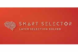 Free Download:Aescripts Smart Selector V1.3