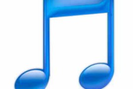 Free Download:Bigasoft Audio Converter 5.8.2.9497 macOS TNT