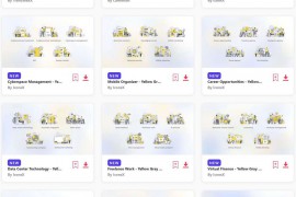 2023.3.31.35.Set.AE.Templates