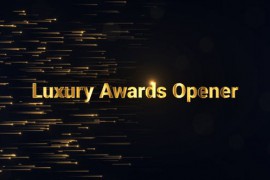 Awards Opening Titles 51985383