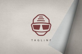 Logo Reveal 6 47421512