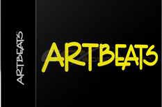 Artbeats Footage – HD Clips Collection (1080p)