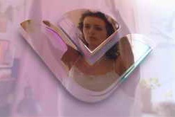 Free Download:Corporate Video Logo 62109231