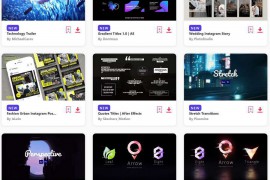 2023.2.6.32.Set.AE.Templates