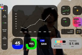 Infographics 47183383