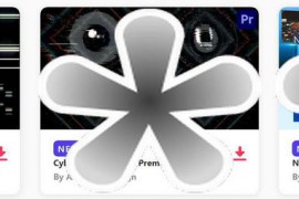 2023.3.5.1.Set.PR.Templates