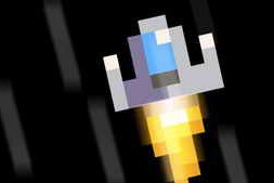 Udemy – Make Your First Awesome Retro Video Game!