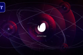 Sphere Logo 50745402