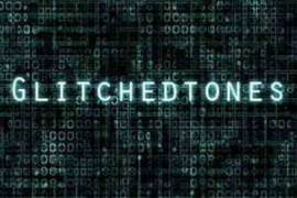 Glitchedtones Glitch and Pieces WAV-MAGNETRiXX