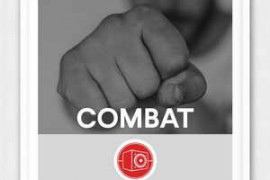 Big Room Sound Combat WAV-FANTASTiC