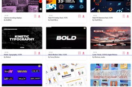 2023.1.26.21.Set.Apple-Motion.Templates