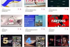 2023.1.11.14.Set.DaVinci-Resolve.Templates