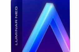 Luminar Neo 1.23.0.14514 Win x64 Multilingual