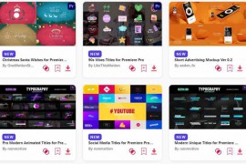 2023.11.24.6.Set.PR.Templates