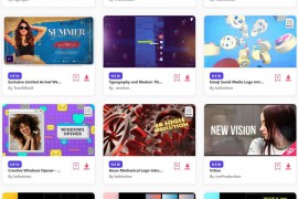 2023.3.27.57.Set.PR.Templates