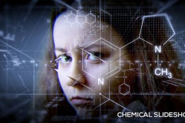 Chemical Slideshow 24508793