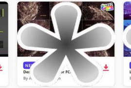 2023.3.24.1.Set.Apple-Motion.Templates