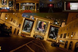 RED CARPET-6 40506779