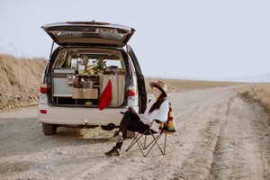Vivid Presets – LIFESTYLE COLLECTION