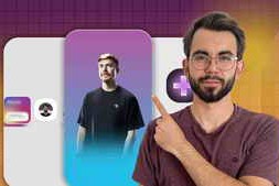 Udemy – Master Premium Viral Motion Graphics in Adobe After Effects