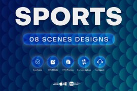 08 Sports Scenes 46628320
