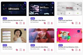 2024.4.2.55.Set.AE.Templates