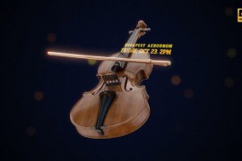The Violin - Live Music / Memorial / Funeral 37577337