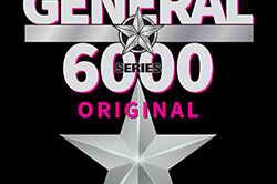 Sound Ideas : Series 6000 Digital Version WAV