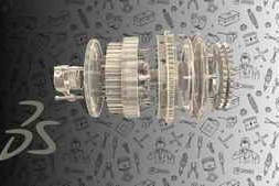 Udemy – SolidWorks Expert Level: Design, Assembly & Simulations