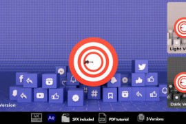 Social Media Professionals 52103027