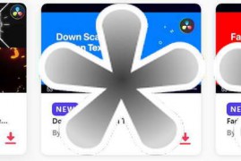 2023.7.12.1.Set.DaVinci-Resolve.Templates