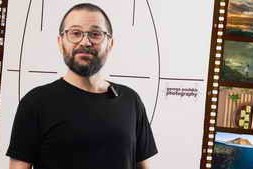 Udemy – Creative Photography: The Art of Visual Communication