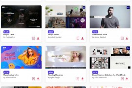 2023.6.3.16.Set.AE.Templates